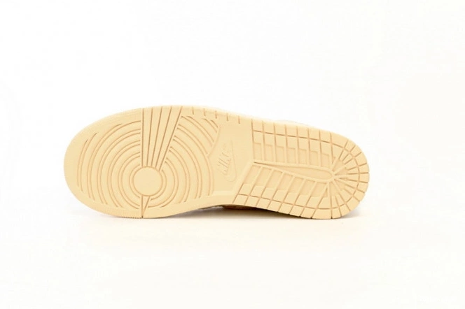 Cheap LUCY 1 FD2565-100 High Supply Beauty Union OG SP Woven Bephie's Jordan Sail Retro 0806